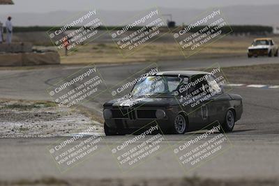 media/May-17-2025-VARA (Sat) [[ff3a2e4a11]]/Qualifying/Group 3/Off Ramp turn/